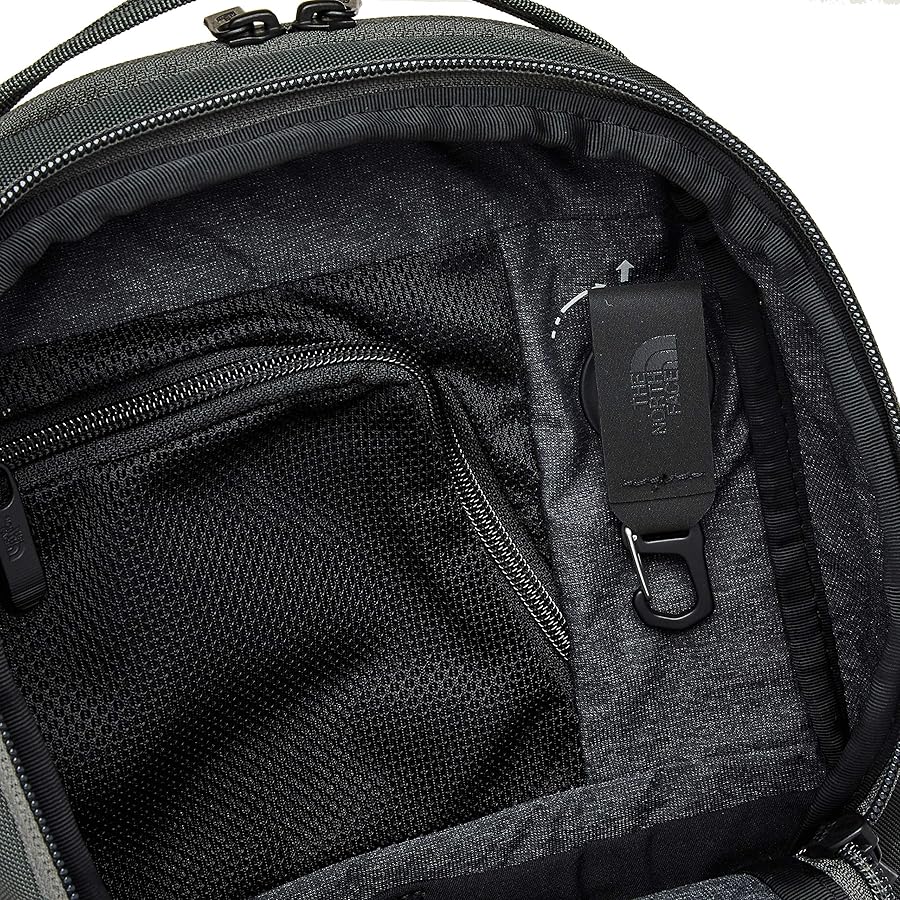 Amazon | [ザノースフェイス] ローマースリング Roamer Sling